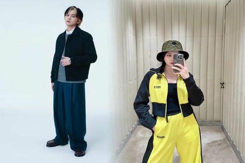 モンクレール グルノーブル レディース