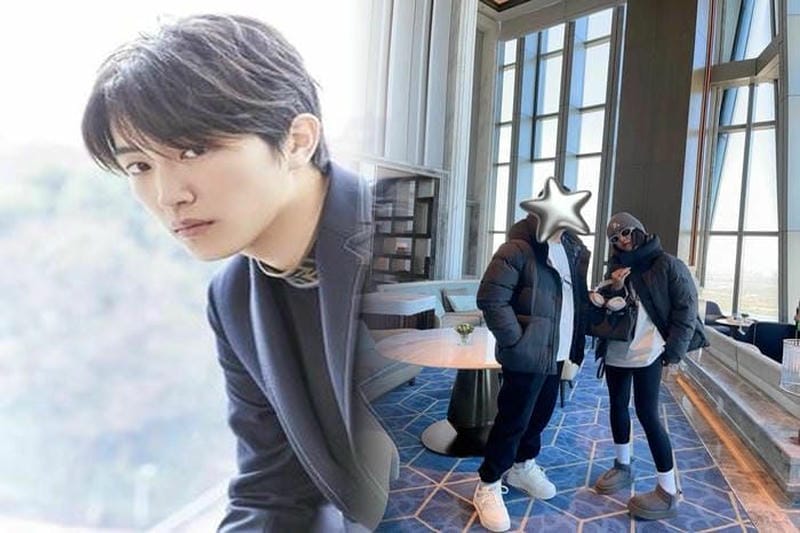 2022年秋冬新作!【MONCLER(モンクレール)図鑑】売れてるレディースダウン“人気モデル・新作モデル”は?