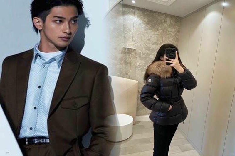 モンクレール ジーニアス 7 モンクレール フラグメント ヒロシ・フジワラ 19年春夏「旅と音楽」