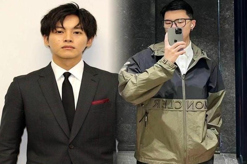 アウター以外も超オススメ◎MONCLER(モンクレール)2022-23 秋冬アイテムを総まとめ☆
