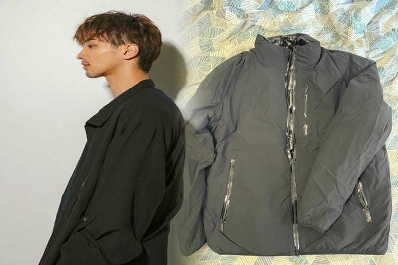 【モンクレール徹底比較】人気3大モデルを着比べてみた!~あなたはどっちが欲しい?