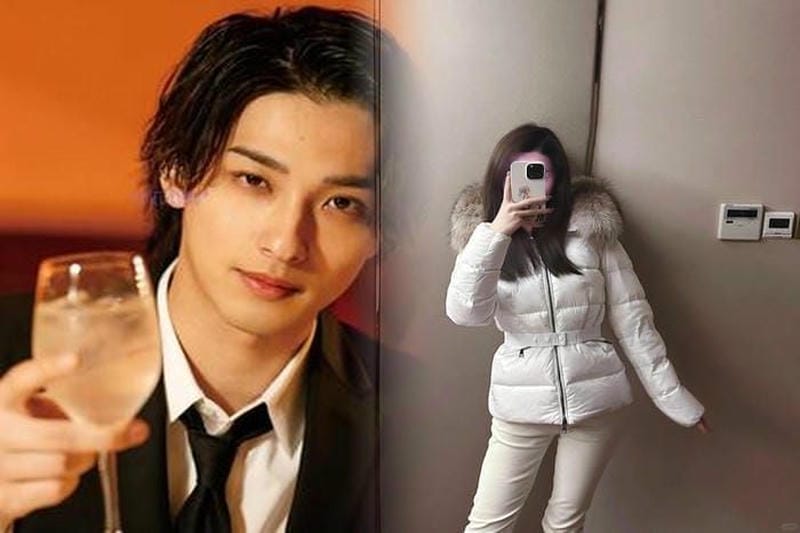 モンクレール、毎シーズン即完売の「デサント オルテライン」別注ダウンから新作発売