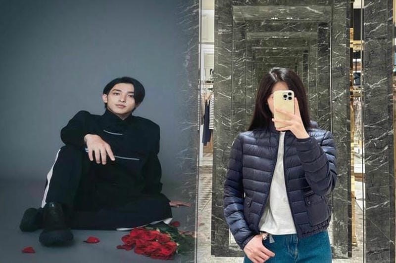 モンクレールの人気ダウン＆コート3選