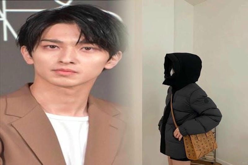 「7 MONCLER FRGMT HIROSHI FUJIWARA」が7月8日に発売。山下智久の