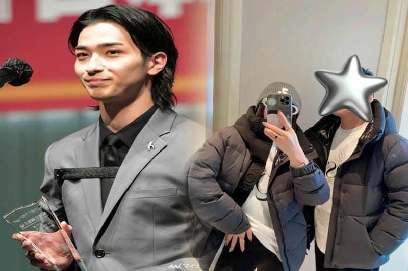 改めて知っておきたい。『モンクレール』ってこんなブランド