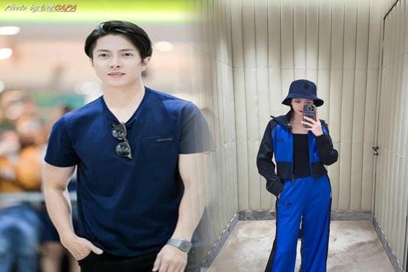 モンクレールは、2020秋冬の婦人服シリーズを発表しました。