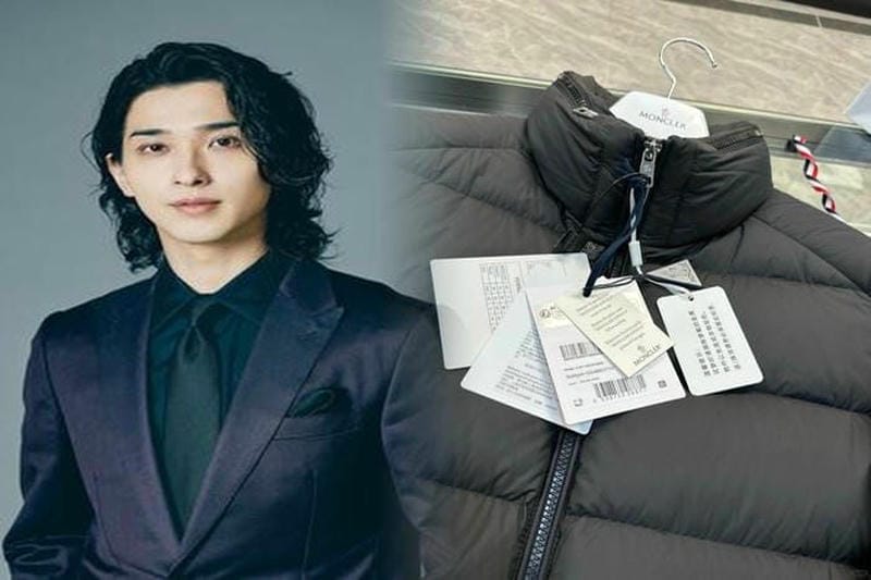 モンクレール ジャパン カスタマー サービス