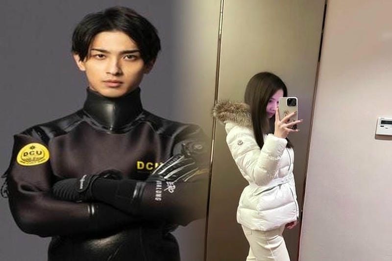 2019/20新作★関税込 MONCLER TORCON ダウンジャケット