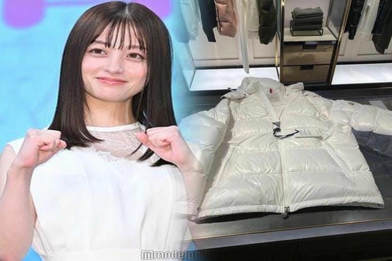 MONCLER★19/20秋冬 旧ロゴTシャツ【各色】