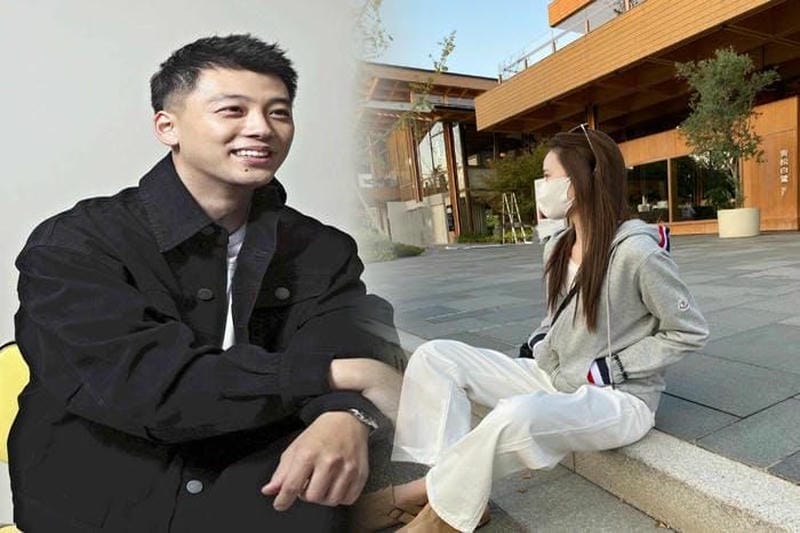 モンクレール from down jacket