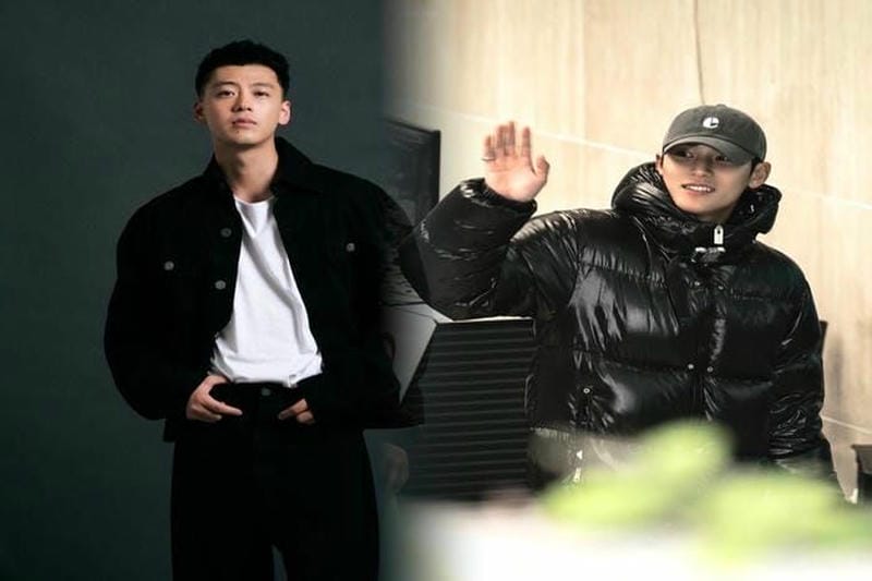 from down jacket モンクレール