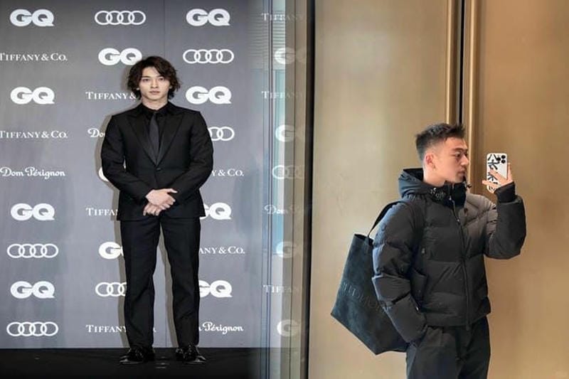 御殿場 プレミアム アウトレット モンクレール