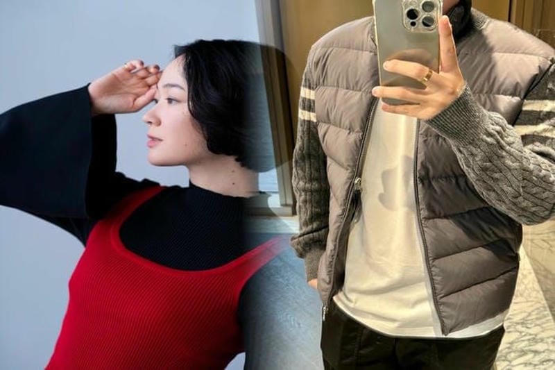 アラモアナ ショッピング センター モンクレール