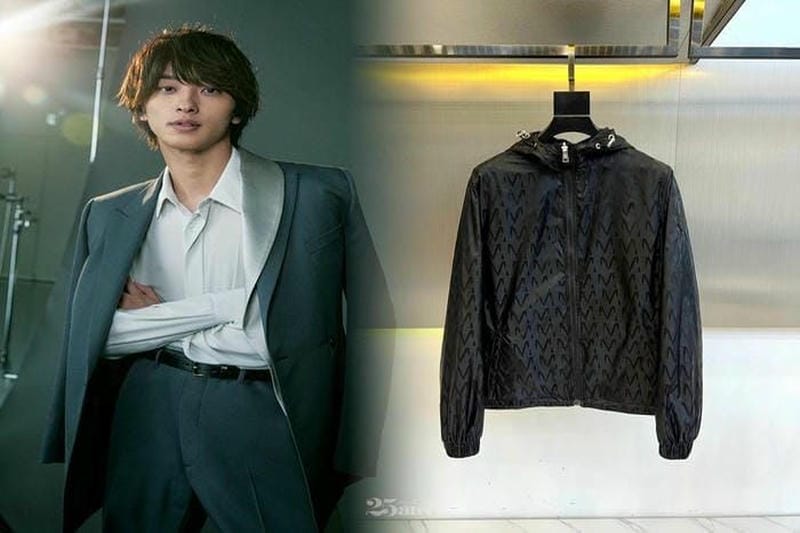 モンクレール シリアル ナンバー 登録 できない