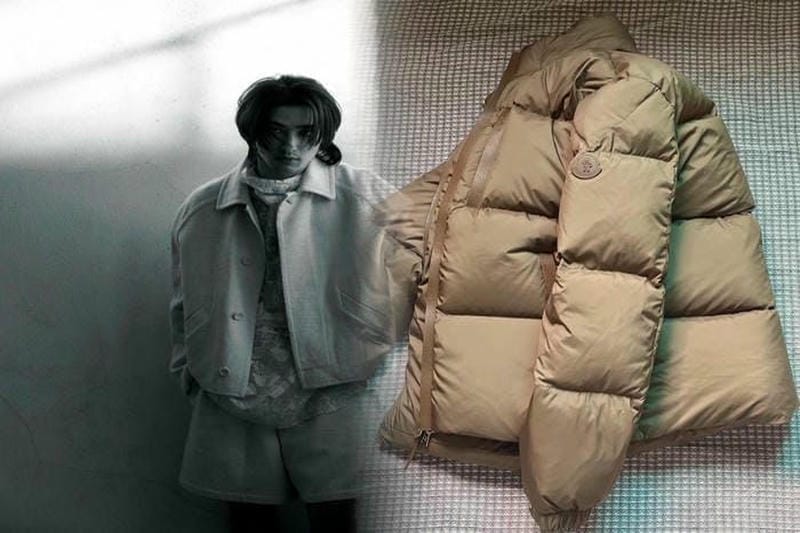 東京 都 港 区 北青山 3 6 7 モンクレール