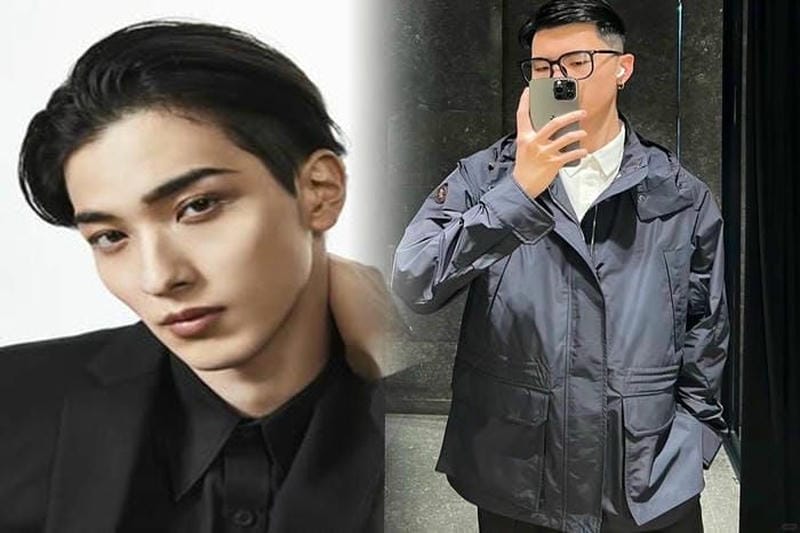 モンクレール 御殿場 プレミアム アウトレット 店