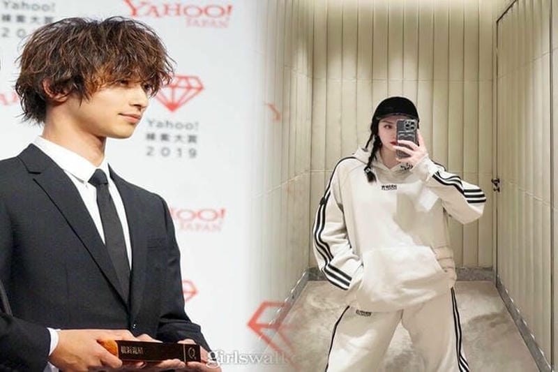 モンクレール フリース メンズ