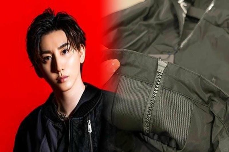 モンクレール 御殿場