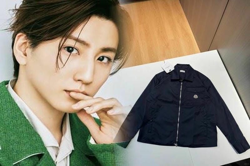 モンクレール と は