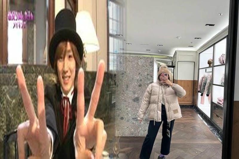 バイマ モンクレール