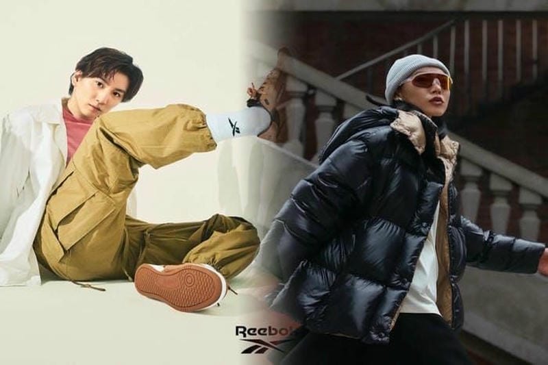 モンクレール メンズ