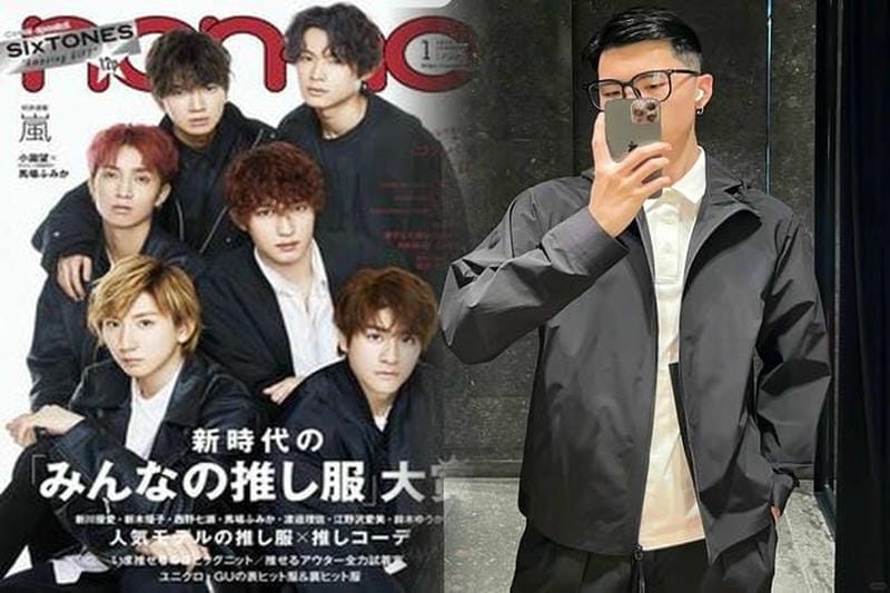 Monclerダウンジャケットの特徴と人気の理由