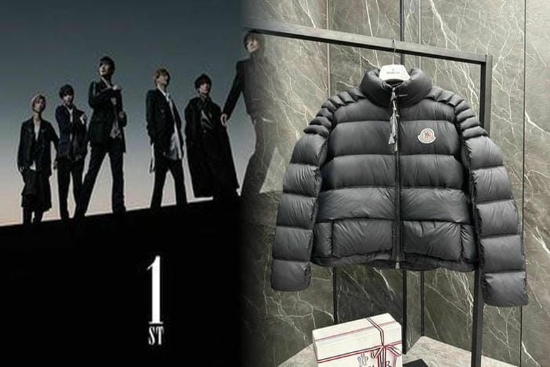 茨城 県 モンクレール