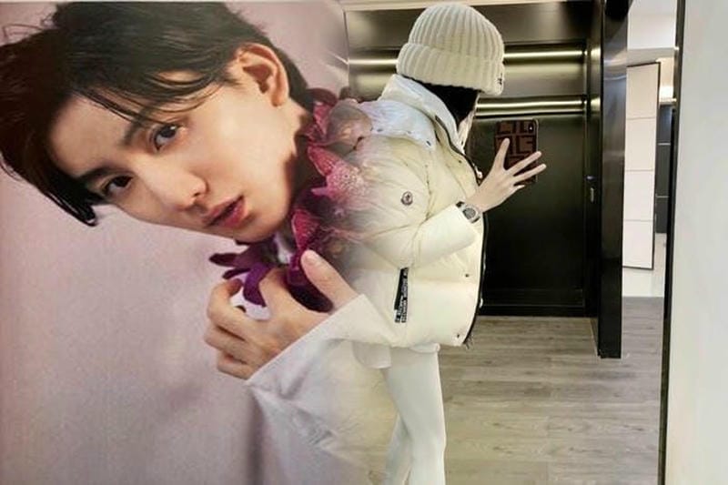 東京 駅 モンクレール