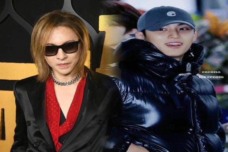 モンクレール 最新 作