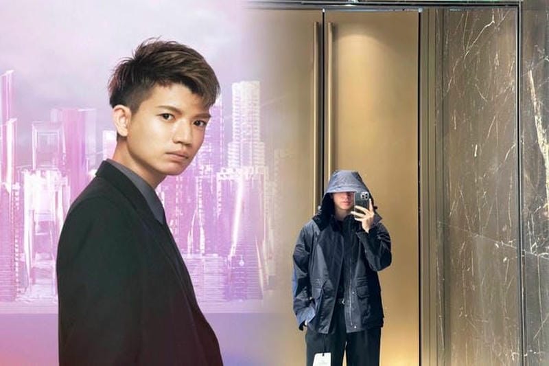 モンクレール 旧 ロゴ