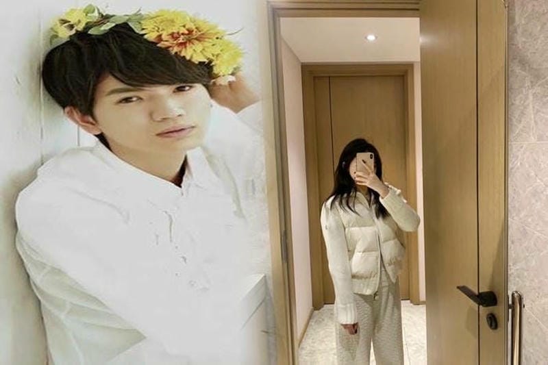 Monclerダウンエルミンヌ