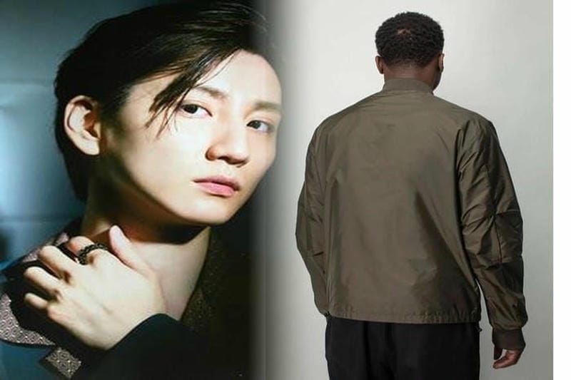 モンクレール ルフラン