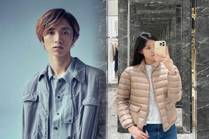 モンクレール 2014