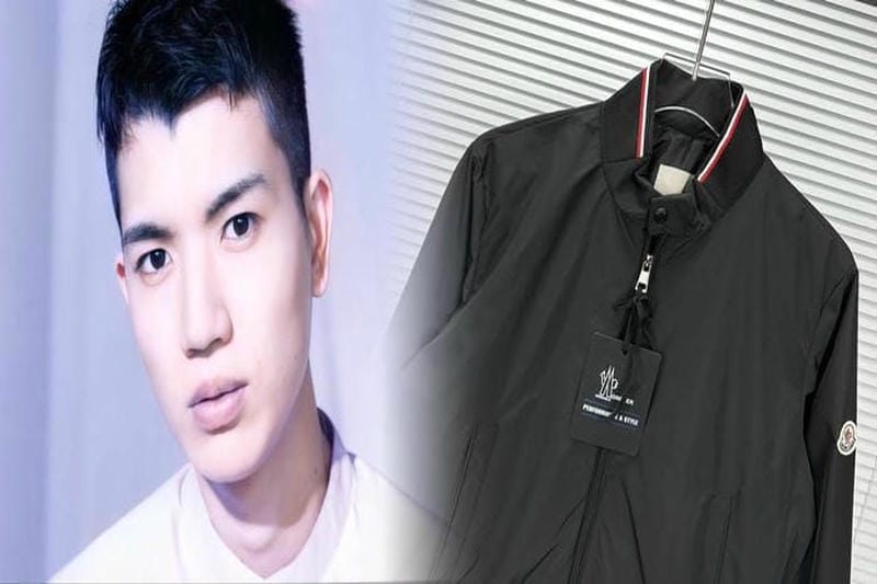 御殿場アウトレットでMonclerを買う際のブログ情報まとめ