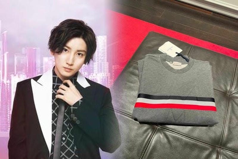 モンクレール お 直し