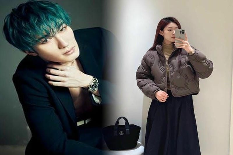 モンクレール 新作 春