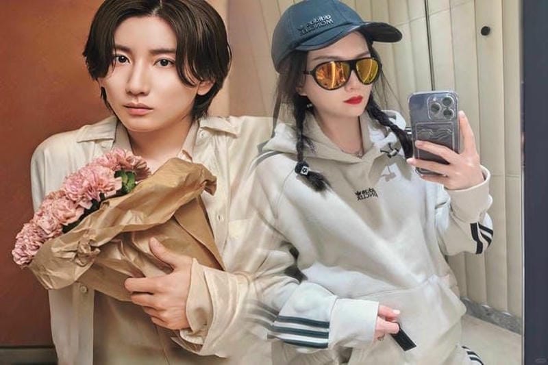 モンクレール スーパー