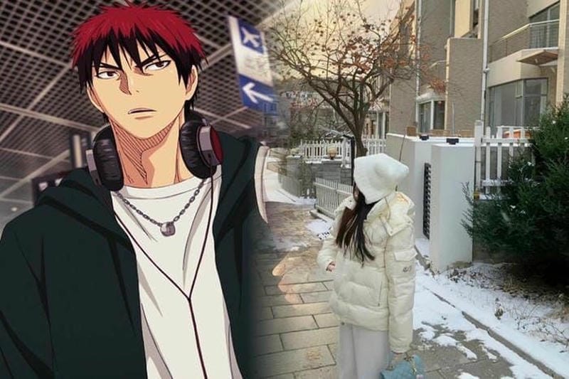 モンクレール 札幌 市