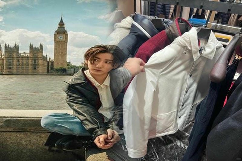 モンクレール ニュース