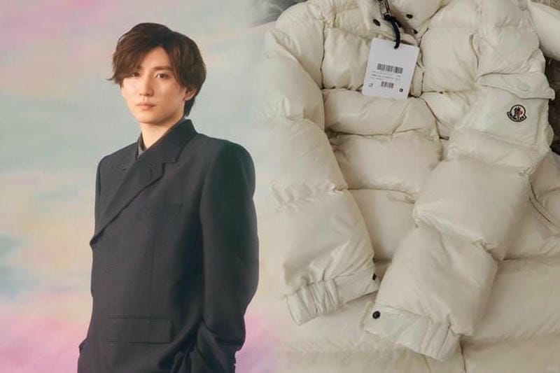 モンクレール レディース 2016