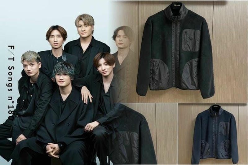 vltn モンクレール