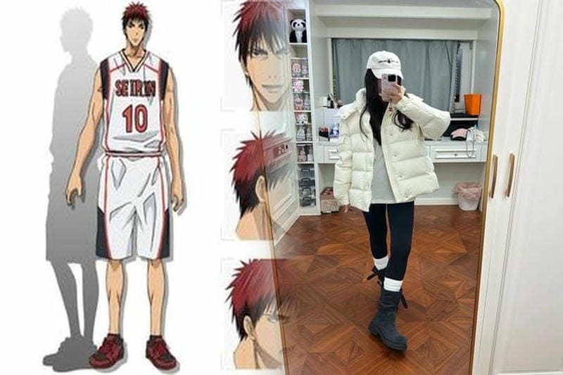 brel モンクレール