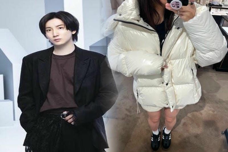 モンクレール lans