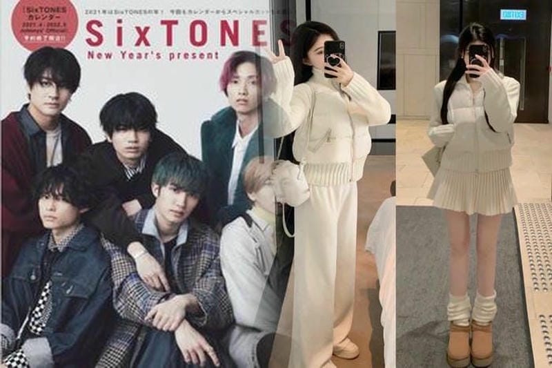 モンクレール中古レディース