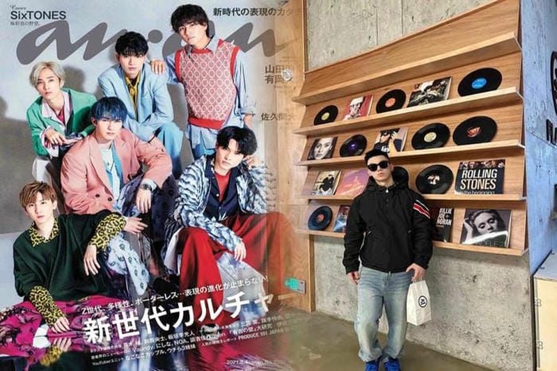 bady モンクレール