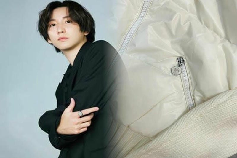 モンクレール コストコ