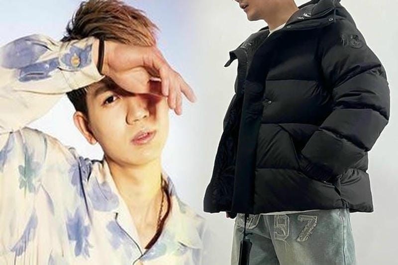 近く の モンクレール