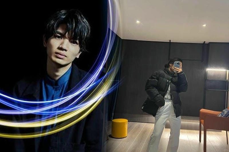 Moncler 店舗情報 東京・大阪の正規販売店一覧