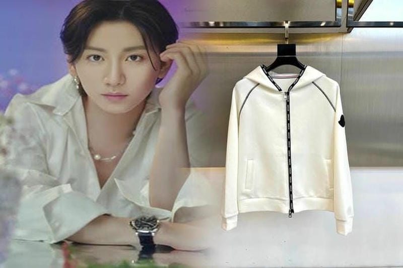 モンクレール 取扱 店