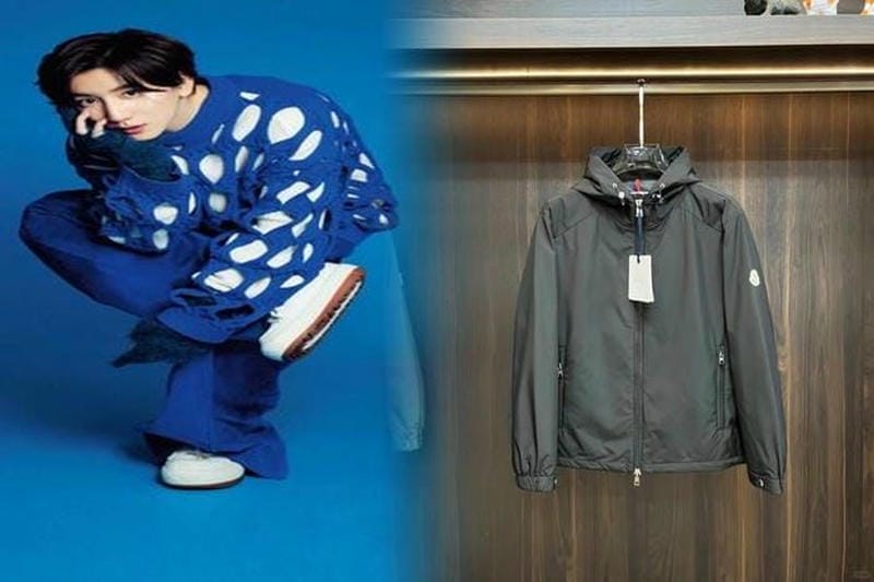 モンクレール wiki